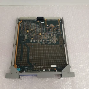 Honeywell 51304493-200 REV K UCN PM MODEM 65-4