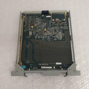 Honeywell 51304493-200-RP HDW K UCN PM MODEM 64-4