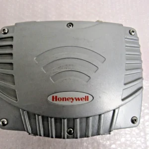 Honeywell FDAP2 51198665-200REV E FEILD DEVICE ACCESS POINT 28-4