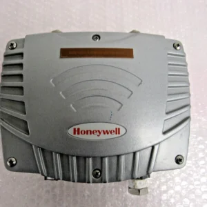Honeywell FDAP2 51198665-200REV E FEILD DEVICE ACCESS POINT 21-4