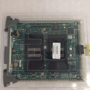 Honeywell 51403988-150 HDW REV G High Performance COM/CTL 40-3