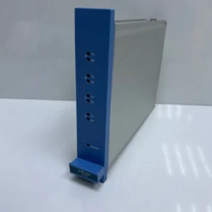 Honeywell USI-0002 CCV1.0 Safety Manager System Module 36-3