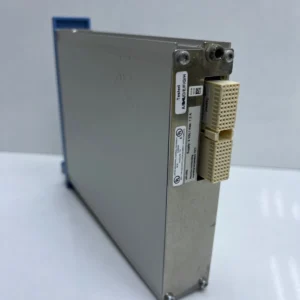 Honeywell FE-USI-0002 CCV1.0 Safety Manager System Module 45-3