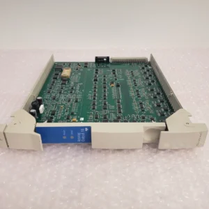 Honeywell 80363969-150 HW N Analog Output 16 C-13
