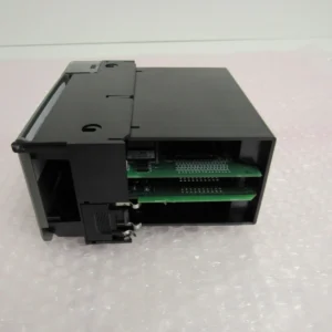 Honeywell TK-PRR021 51309288-275 REV J REDUNDANCE MODULE C-14
