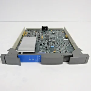 Honeywell 51309276-150 HW C VER 2 High Performance I/O LINK SEE PHOTOS 22-4