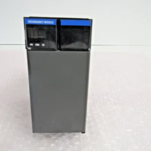 Honeywell TK-PRR021 REDUNDANCE MODULE 51309288-275 REV K 4-3