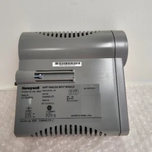 Honeywell CC-PAIH51 51410069-275 Analog Input Module G-19