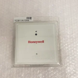 NEW Honeywell TC811A1006 FAULT ISOLATOR MODULE 23-3