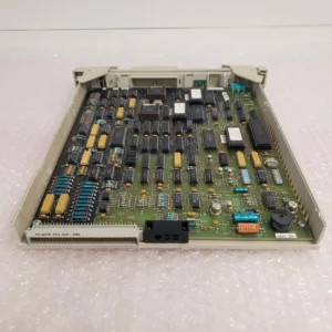 Honeywell 51304516-200 Smart MV Xmtr Interface SEE PHOTOS 51-2