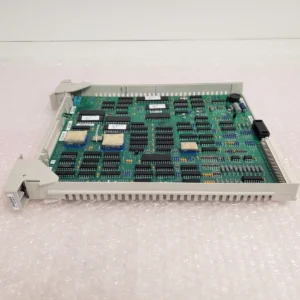 Honeywell 51304516-250 HDW AD FW G MC-PSTX03 SEE PHOTOS 51-4
