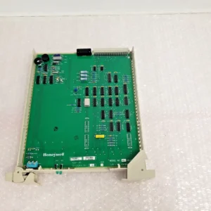 Honeywell 51304419-150 HDW P MC-IOLX02 I/O Link Extender 20-3