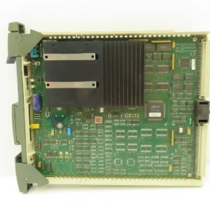 Honeywell 51401642-150 HW E HIGH PERFORMANCE I/O Link SEE PHOTOS 48-3