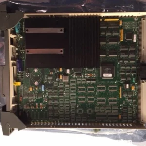 Honeywell 51401642-150 HW D HIGH PERFORMANCE I/O Link SEE PHOTOS 30-4