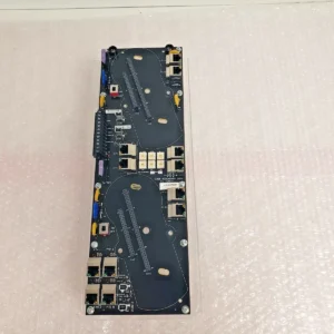 Honeywell S300 REDUNDANT IOTA FC-TCNT11 51307928-176 REV C B-18