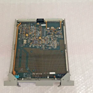 Honeywell MODEM 51304493-100 REV K 6-3