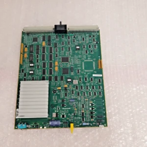 Honeywell 51309276-150 HW D VER 2 High Performance I/O LINK 71-3