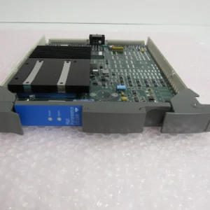 Honeywell 51401642-150 HW G HIGH PERFORMANCE I/O Link SEE PHOTOS 39-3