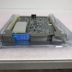 Honeywell 51309276-150 HW C VER 2 High Performance I/O LINK SEE PHOTO 30-2
