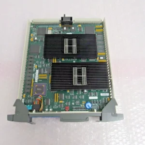 Honeywell High Performance Com/Ctl 51401635-150-RP 70-4