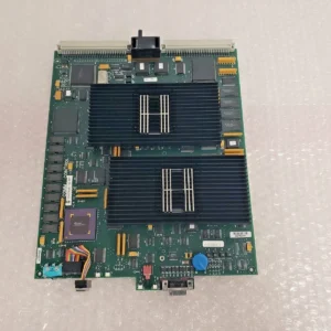 Honeywell High Performance Com/Ctl 51401635-150-RP 21-5
