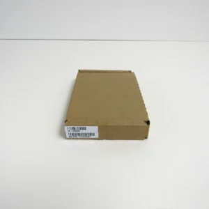 Honeywell CC-UAOA01 Analog Output Isolator Module 63-1