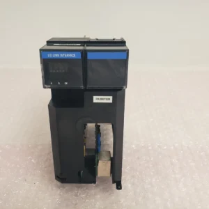 Honeywell TK-IOLI01 REV B 51403427-275 I/O LIM INTERFACE 32-3