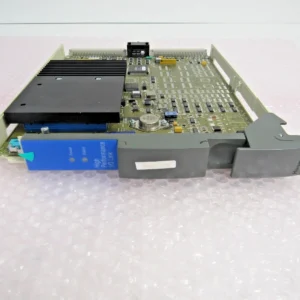 Honeywell High Performance I/O Link 51401642-100 HW C SEE PHOTOS 75-3