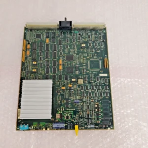 Honeywell 51309276-150 HW D VER 2 High Performance I/O LINK 72-2