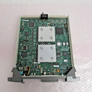 Honeywell EHPM FTE Com/Ctl 51454192-150 HDW REV P 5-3