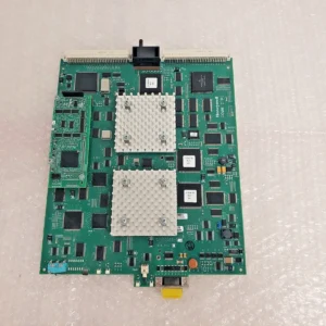 Honeywell 51403988-150 HDW REV R High Performance Com/Ctl 69-2