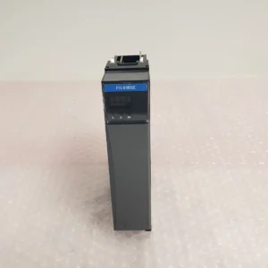 Honeywell TK-FTEB01 REV E 51309512-175 FTE Bridge E-3
