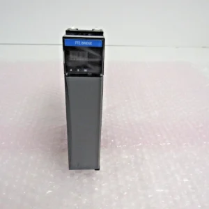 Honeywell TK-FTEB01 REV C FTE Bridge 51309512-175 39-5