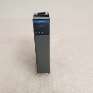 Honeywell TK-FTEB01 REV C 51309512-175 FTE Bridge C-5