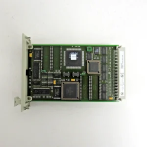 Honeywell 10024/H/I 26901 Communication Module B-15