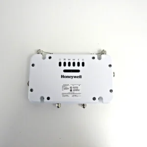 Honeywell 51156751-005 Field Device Access Point Gens. Anchor FDAP32 69-2