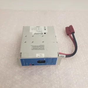 Honeywell 51199931-100 REV F TDI 140521 SPS5711 REV D3 BATTERY CHARGER D-7