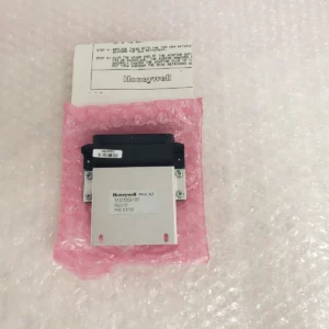 Honeywell 51201553-100 REV B DIN/PHONE ADPT 51201553-100 A-9