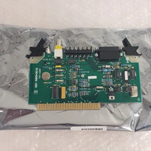Honeywell 51304286-100 REV C 51304285 REV B G-5