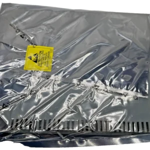 Honeywell 51309276-150 HW D VER 2 High Performance I/O LINK SEE PHOTOS 18-2