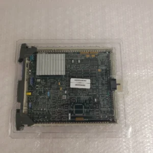 Honeywell 51309276-150 HW D VER 2 High Performance I/O LINK SEE PHOTOS C-1