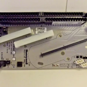 HONEYWELL CC-TDIL51 DIGITAL INPUT MODULE IOTA 51307083-175 REV A 67-4