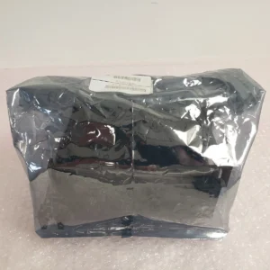 Honeywell CC-USCA01 Universal Signal Conditioning Assembly NEW OPEN BOX 32-3