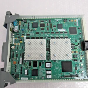 Honeywell EHPM FTE Com/Ctl 51454192-150 HDW REV U 72-3