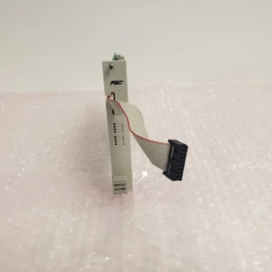 Honeywell FSC 10201/2/1 CC11504 DIGITAL OUTPUT MODULE F-6