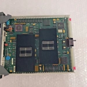 Honeywell High Performance Com/Ctl 51401635-150 HDW REV H SEE PHOTO 50-3