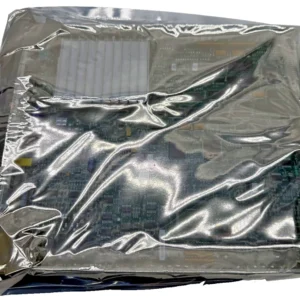 Honeywell HPM I/O LINK 51309276-150 HW F VER 2 51309276-150-RP 10-3