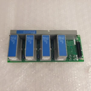Honeywell Low Level Analog Input Termination MC-TAIL02 51304437-150 J 19-3