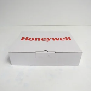 Honeywell NEW CX80-QBC-UV-1 Quad Battery Charger for CN80 72-1