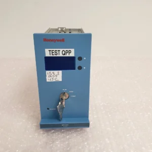 Honeywell QPP-0002 CCV2.0 SEE PHOTOS 74-3